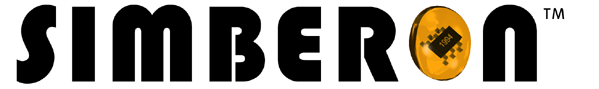 Simberon Logo